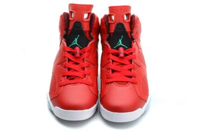 cheap air jordan 6 mvp history of jordan cheap no. 136